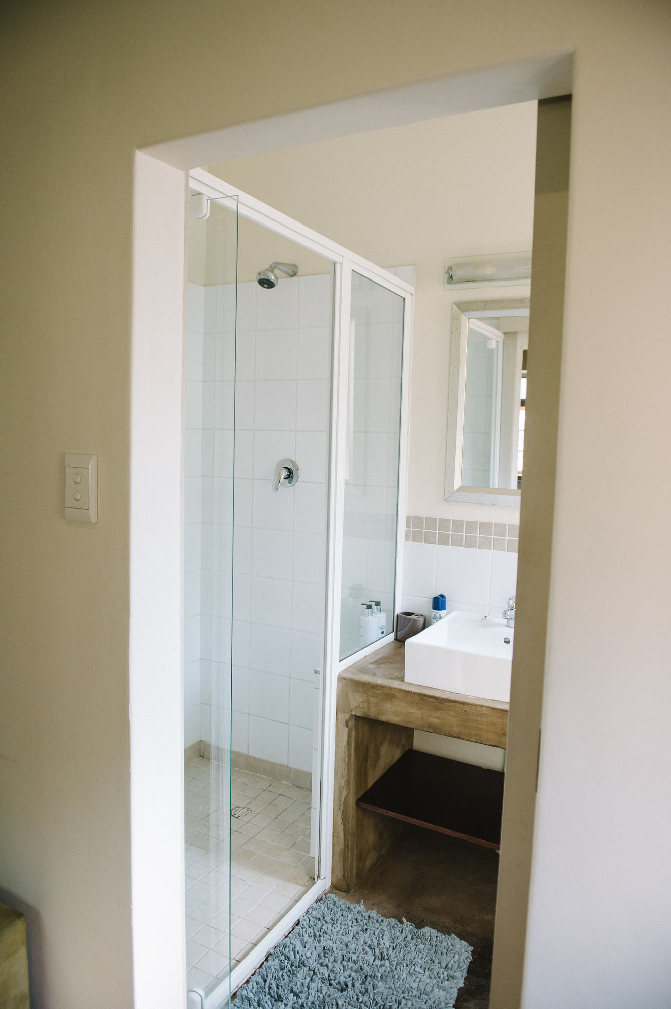 Фото Mackaya Bella Guest House