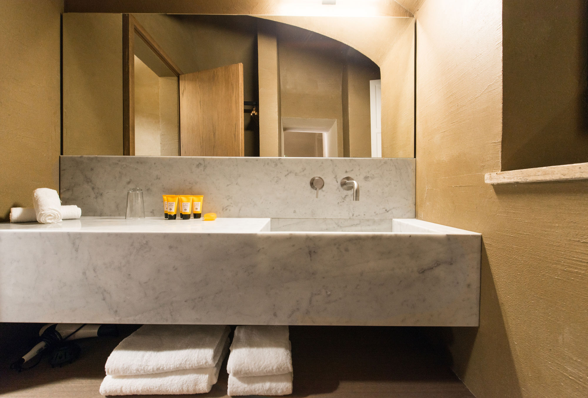 Фото Hotel dei Barbieri