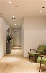 Фото Отель LeMar Boutique Barcelona