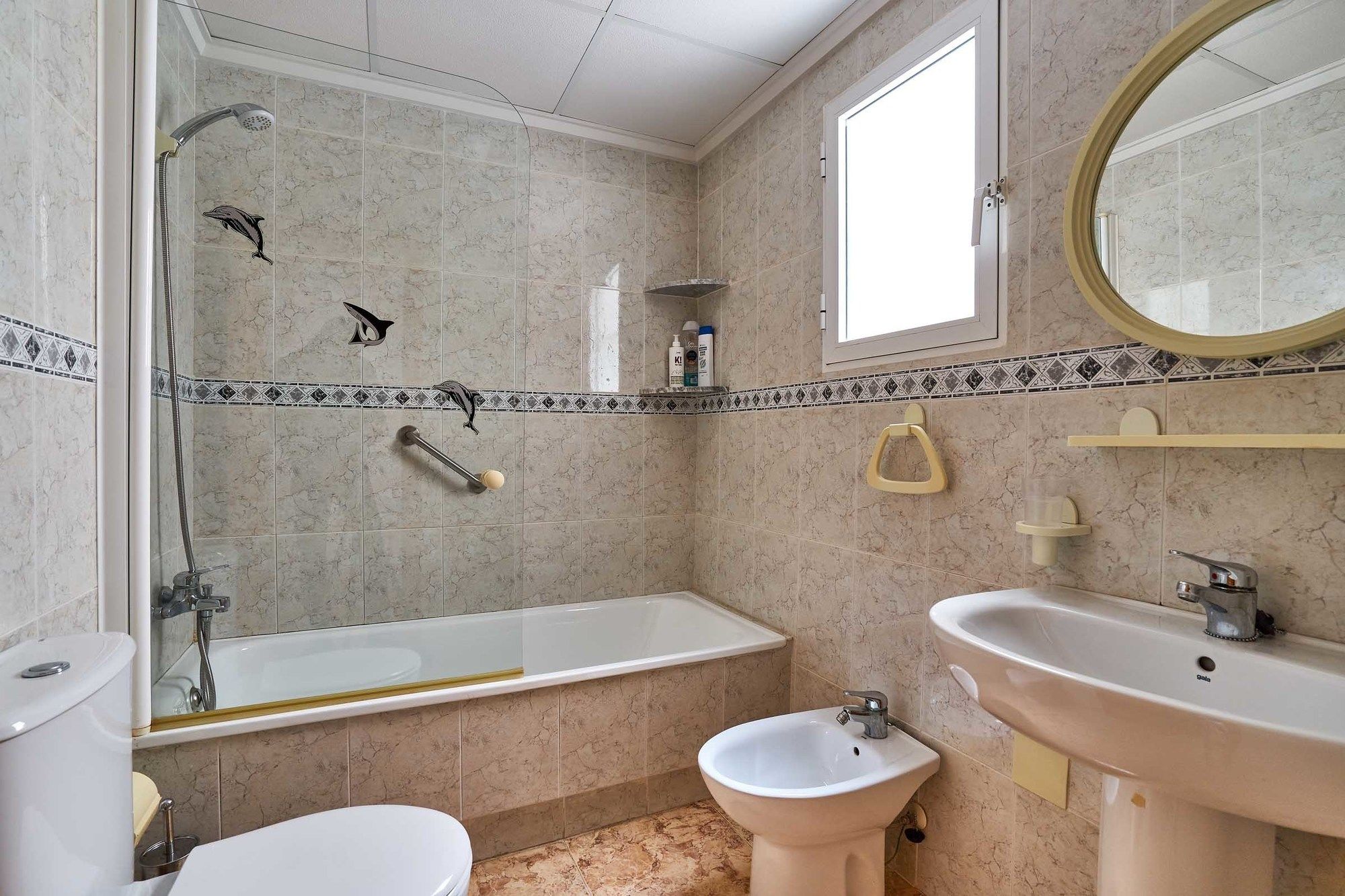 Фото Espanhouse Ramirez Pastor 166b