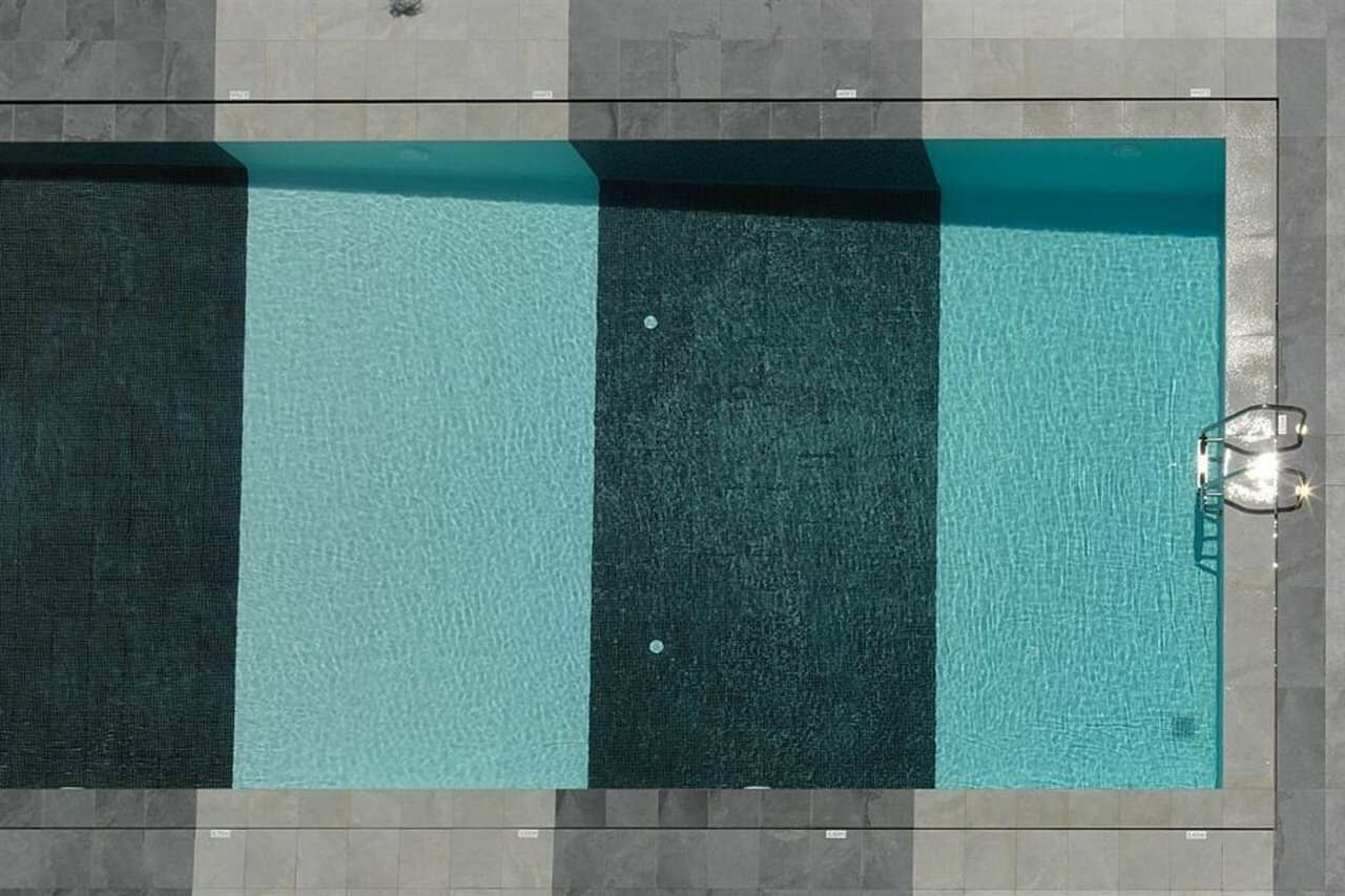 Фото 37956914982