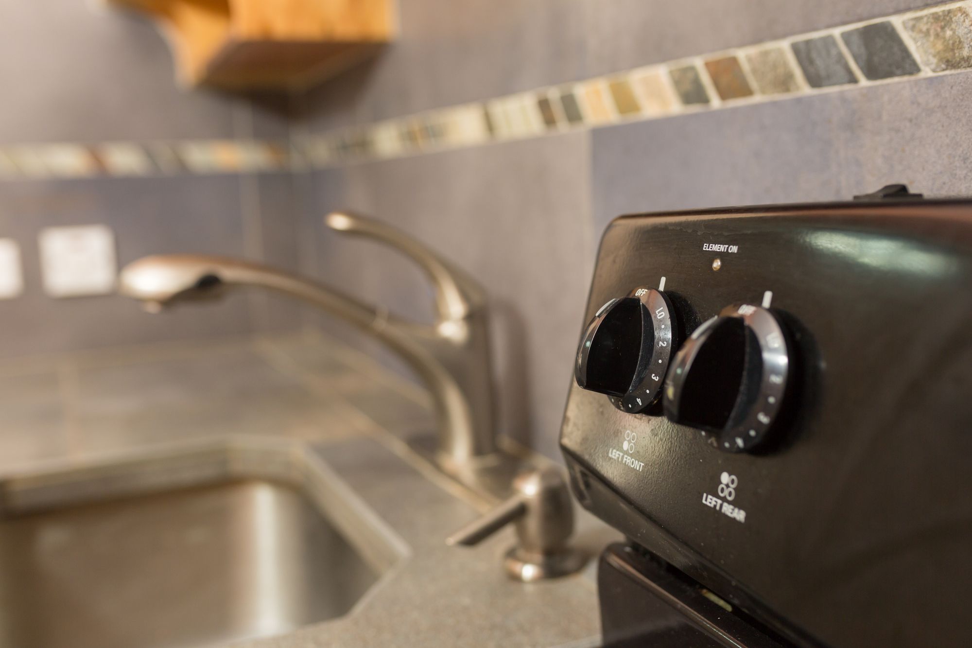 Фото New Kingston C A Guest Apartments I