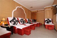 Фото Hangzhou Capital Star Hotel