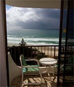 Фото Ocean Royale