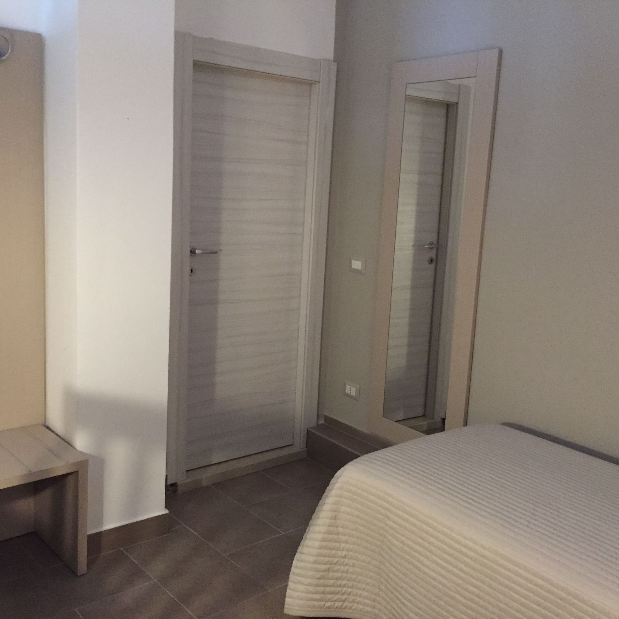 Фото B&b Cairoli