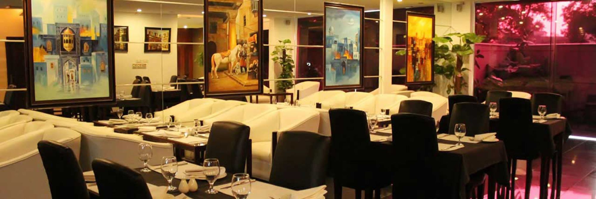 Фото Rockville House managed by Serai Boutique Hotel