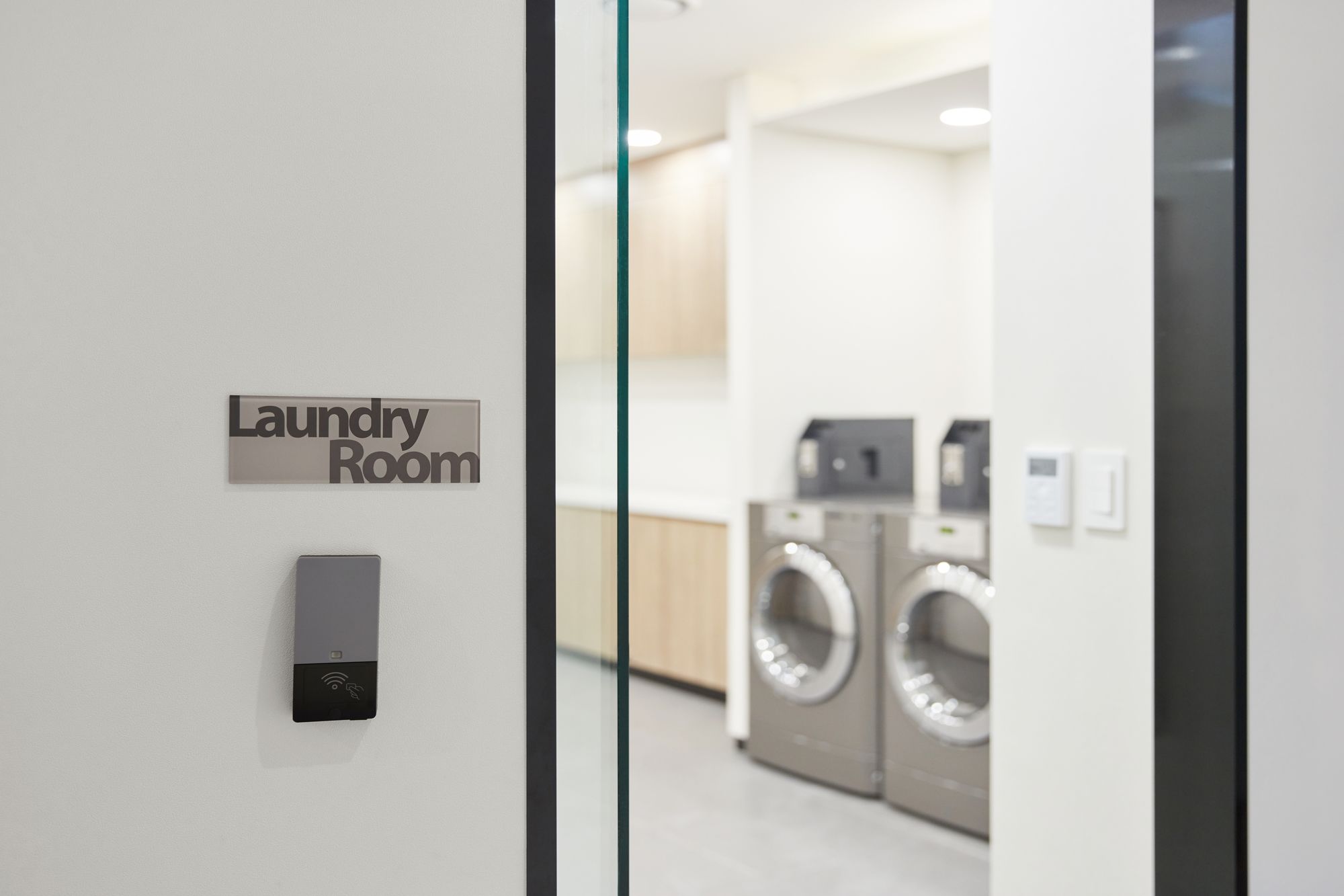 Фото Holiday Inn Express Seoul Hongdae