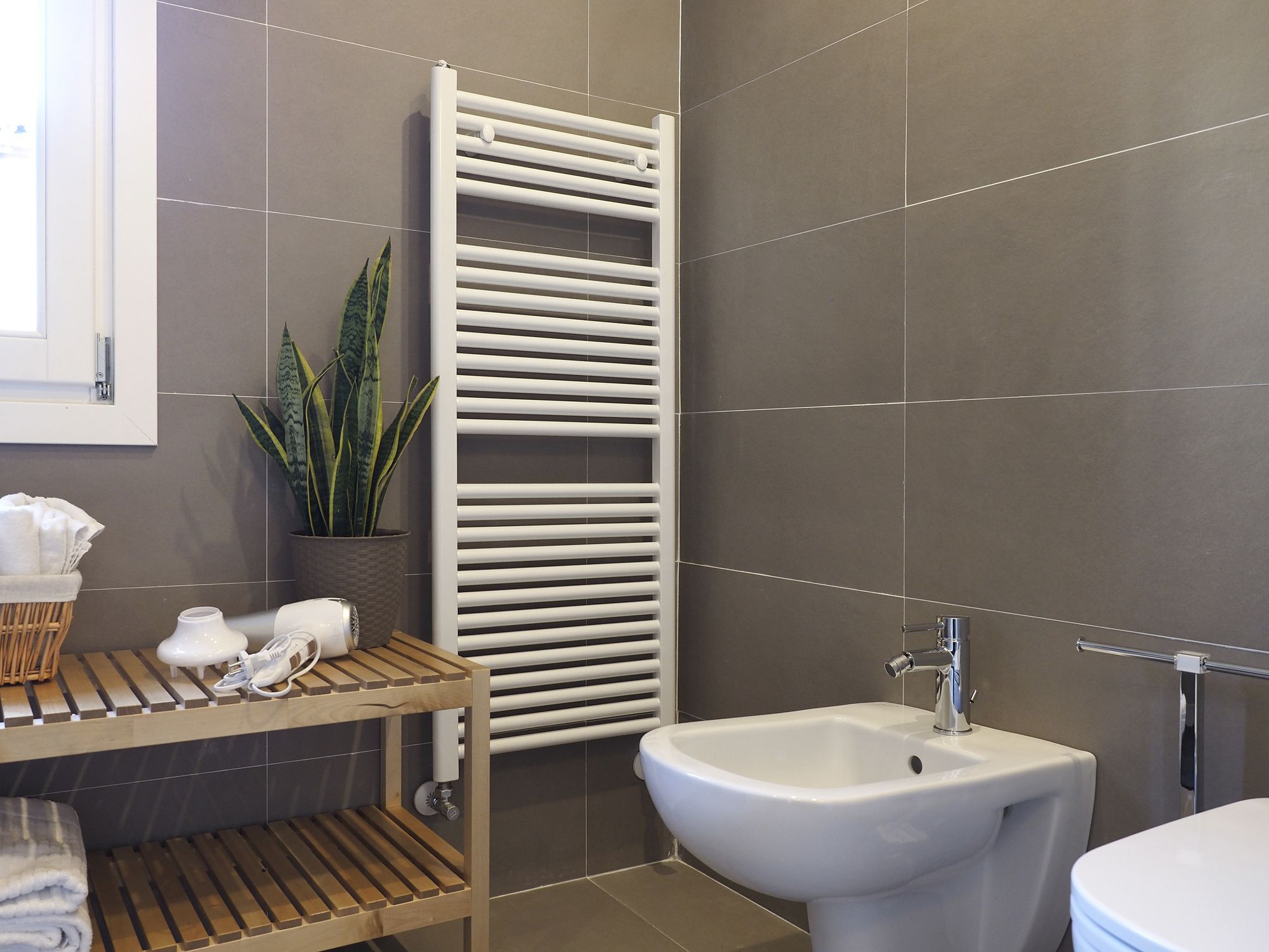 Фото Majestic Rialto House