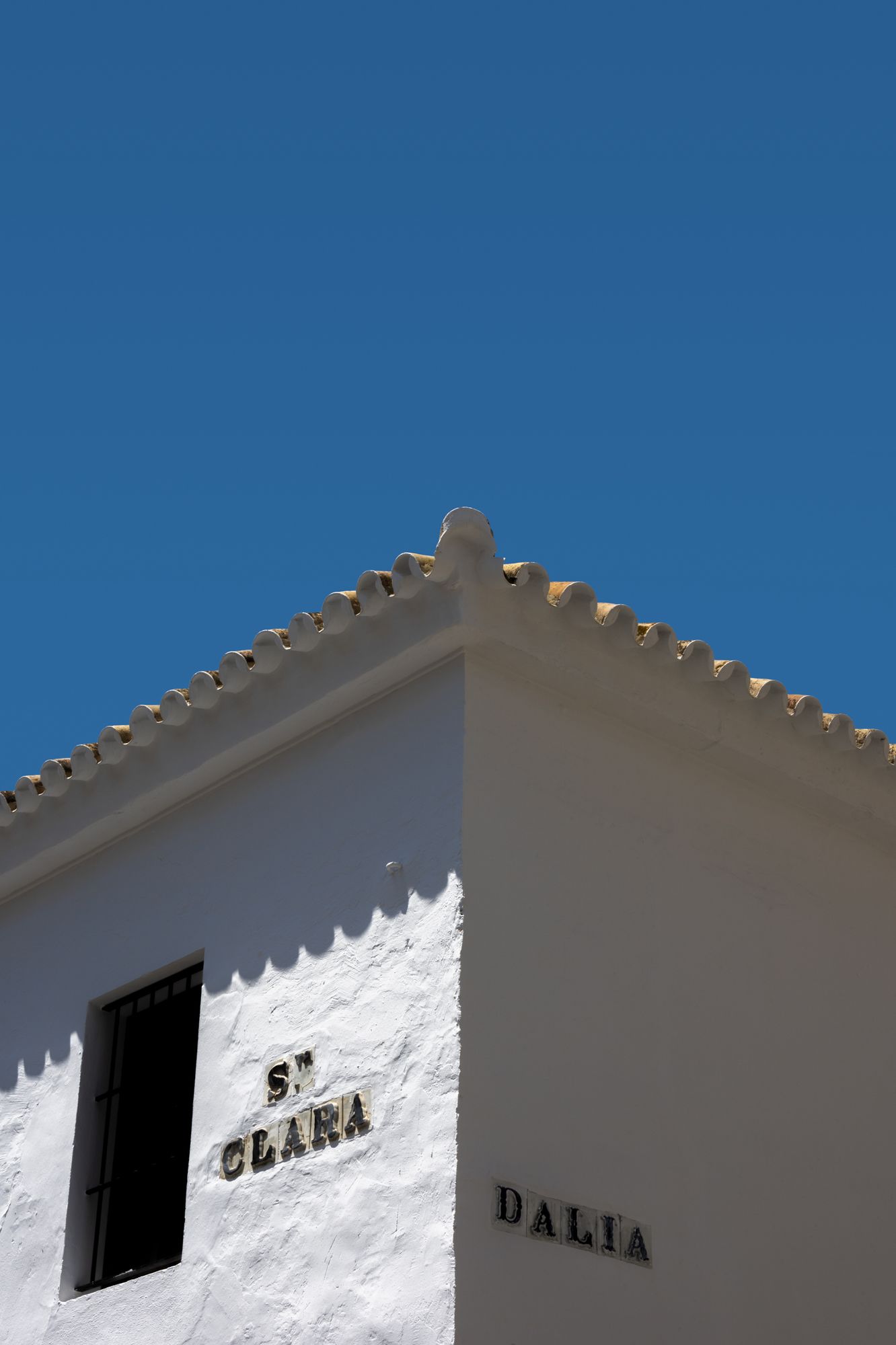 Фото Palacio Bucarelli