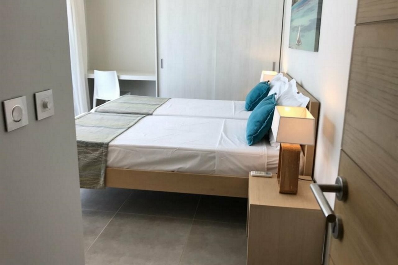 Фото Choisy Les Bains