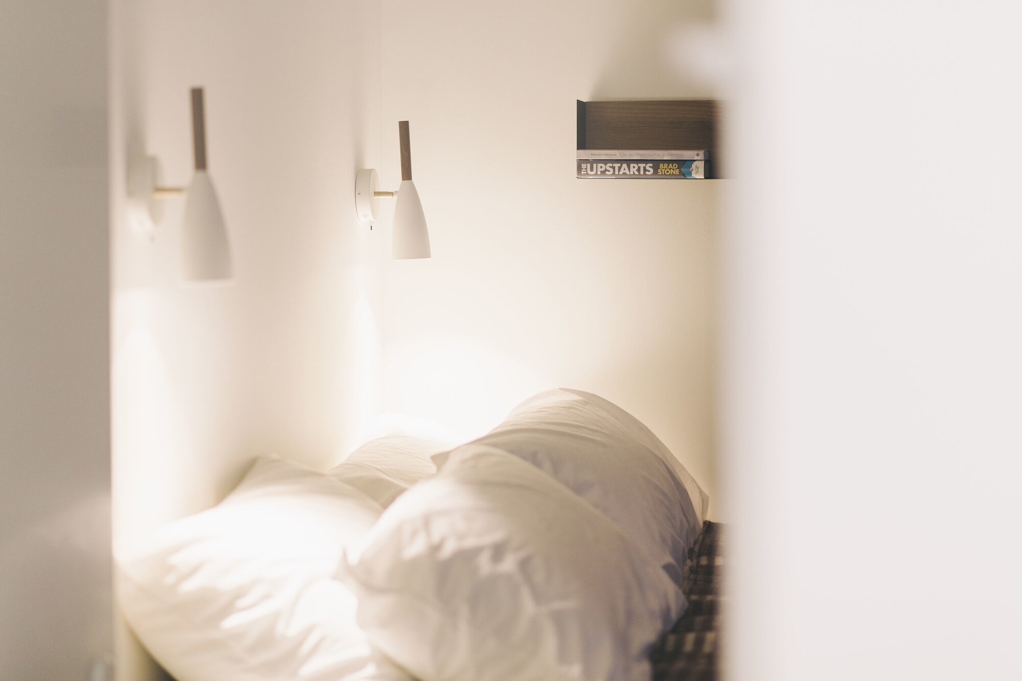 Фото Yust Antwerp