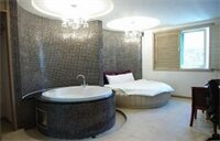 Фото Amourex Hotel