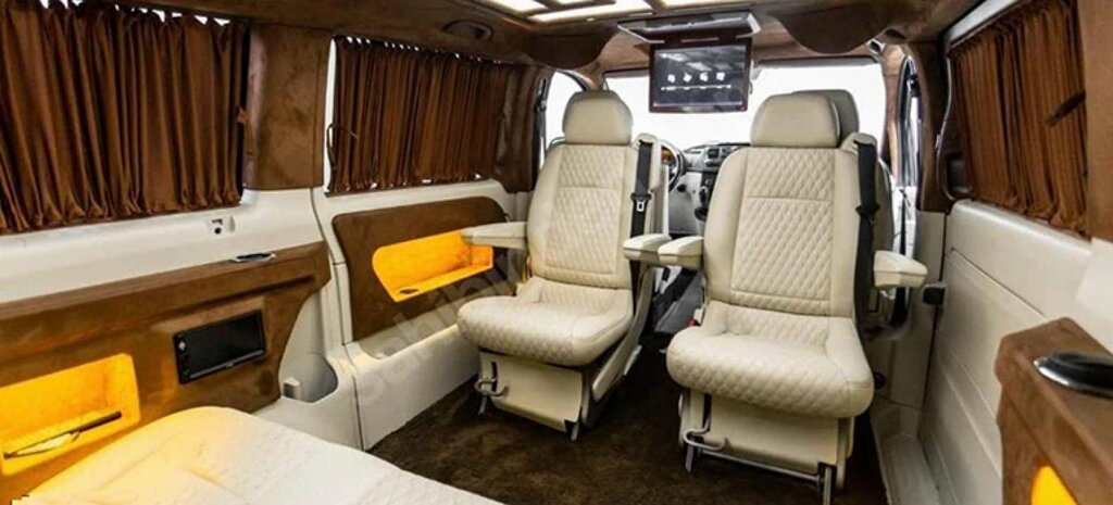 Car rental Ecs Car Rental, Diyarbakir, photo