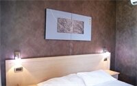 Фото Hotel Del Mare