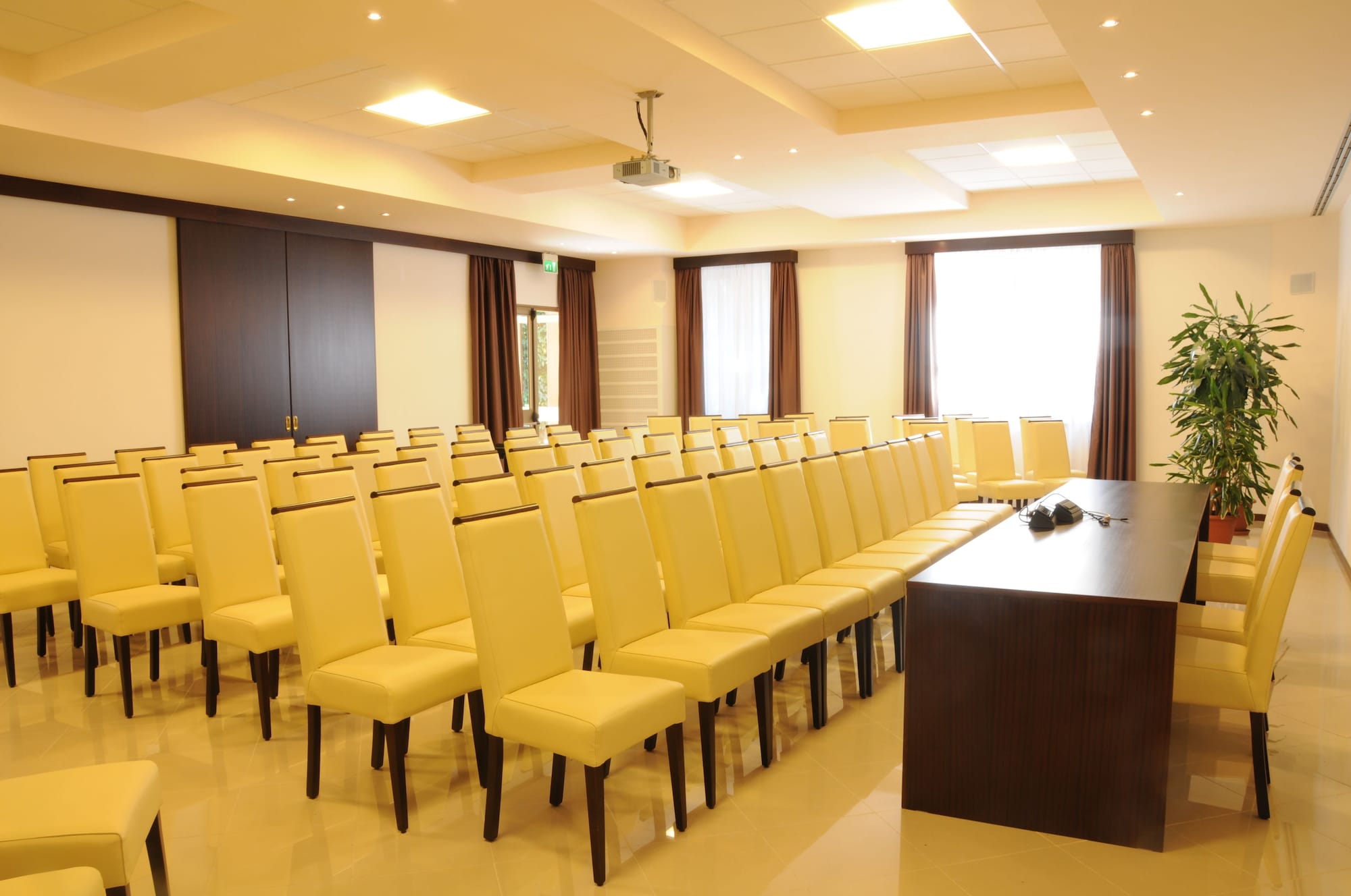 Фото Hotel Sonia