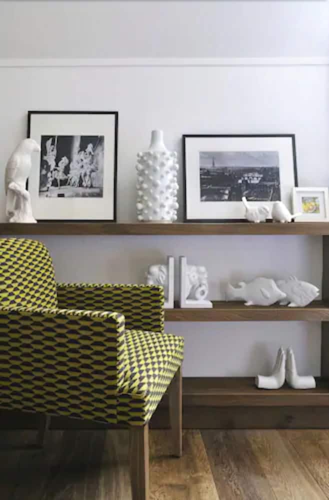 Фото Hotel La Villa Saint Germain des Pres