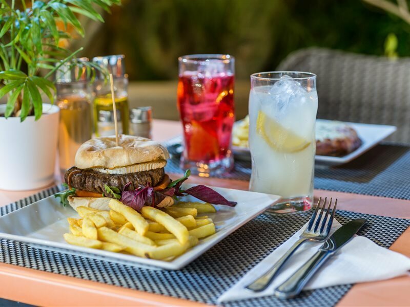 Фото Alcudia Petit