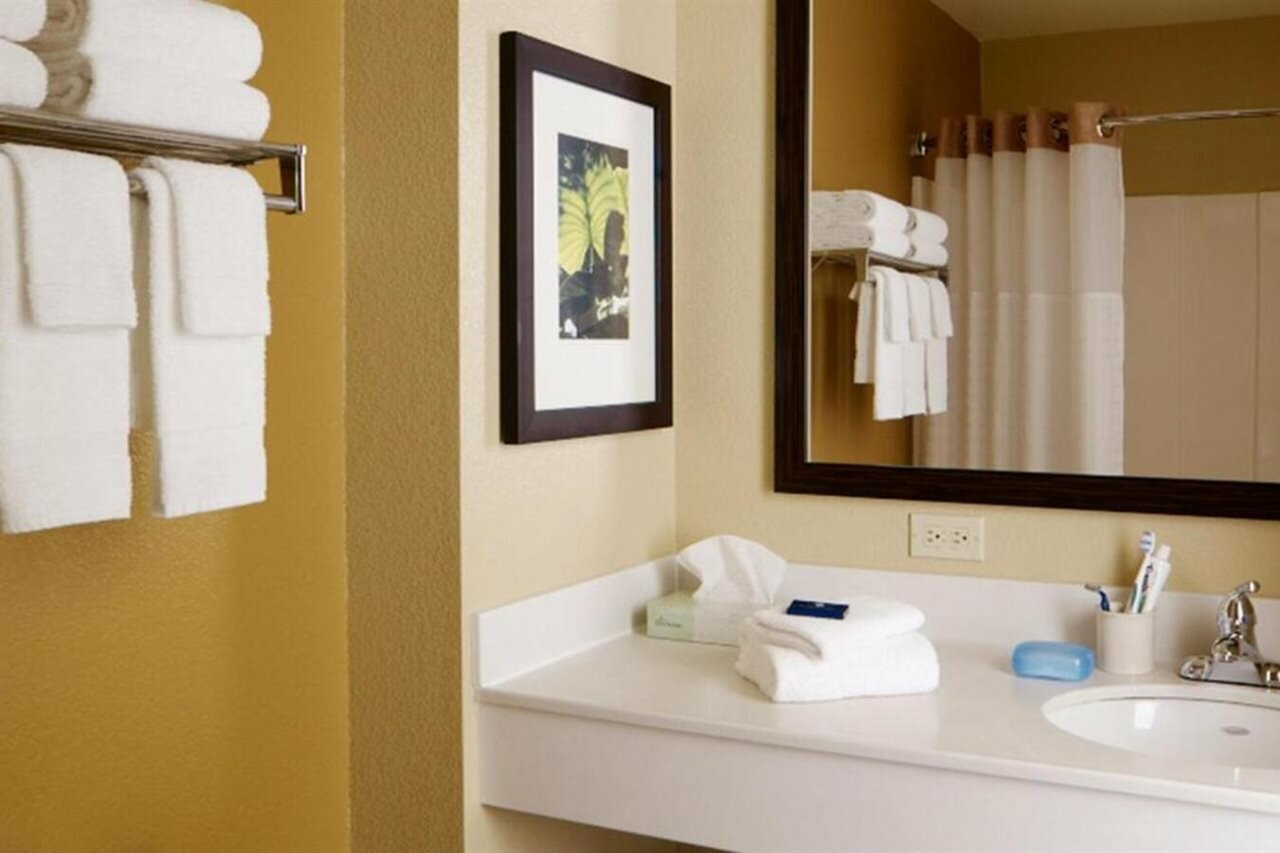Фото Extended Stay America Suites Temecula Wine Country