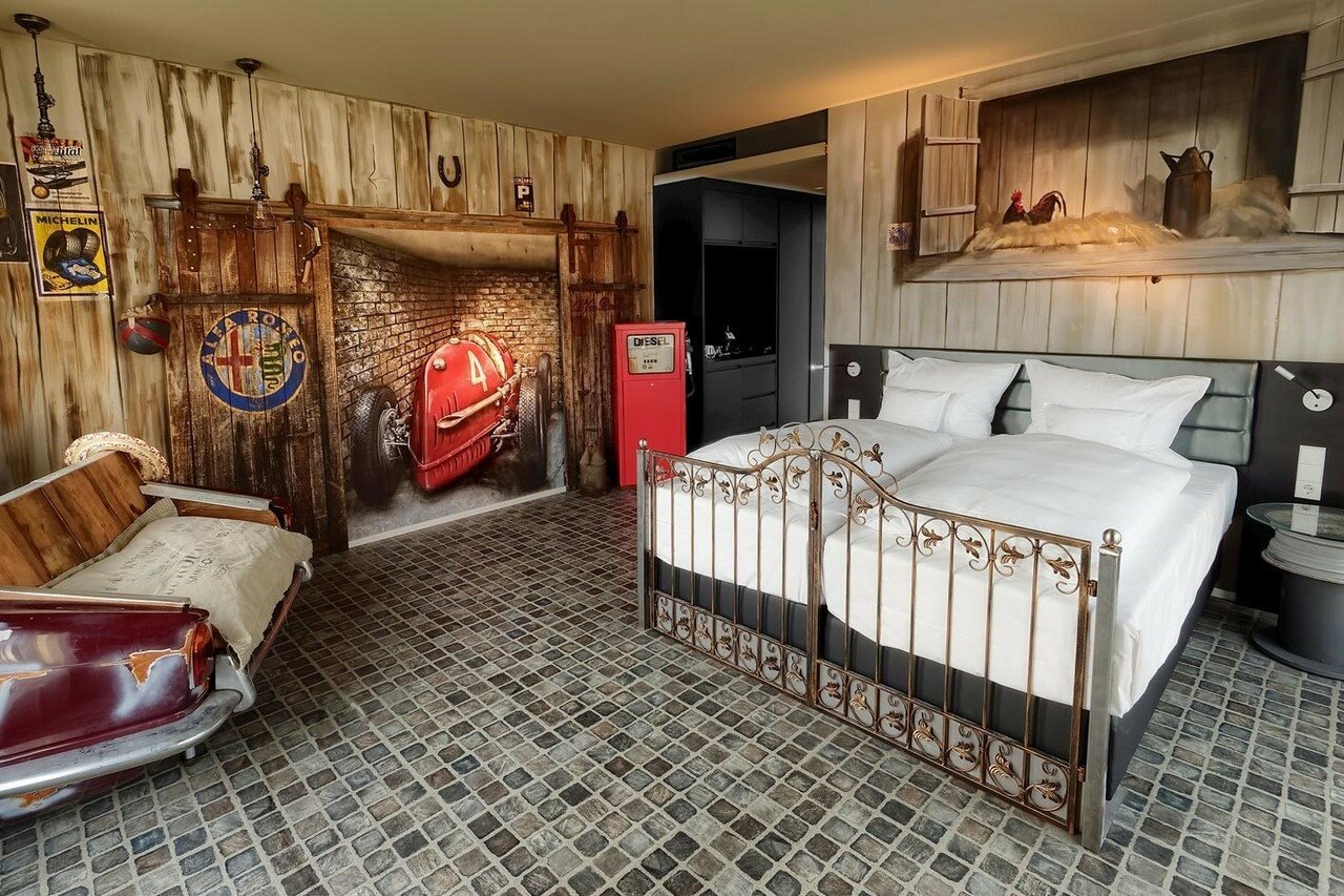 Фото 85435463774