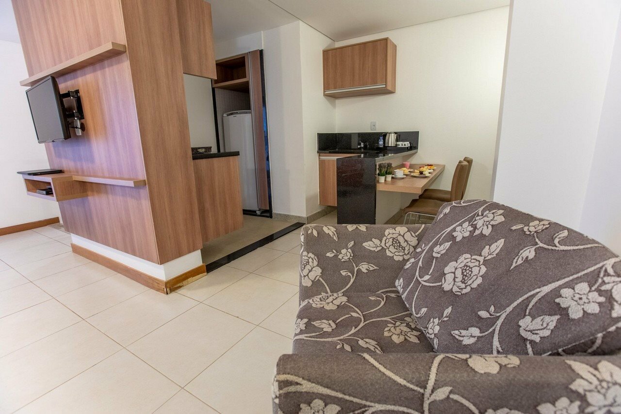 Фото Athos Bulcão Hplus Executive