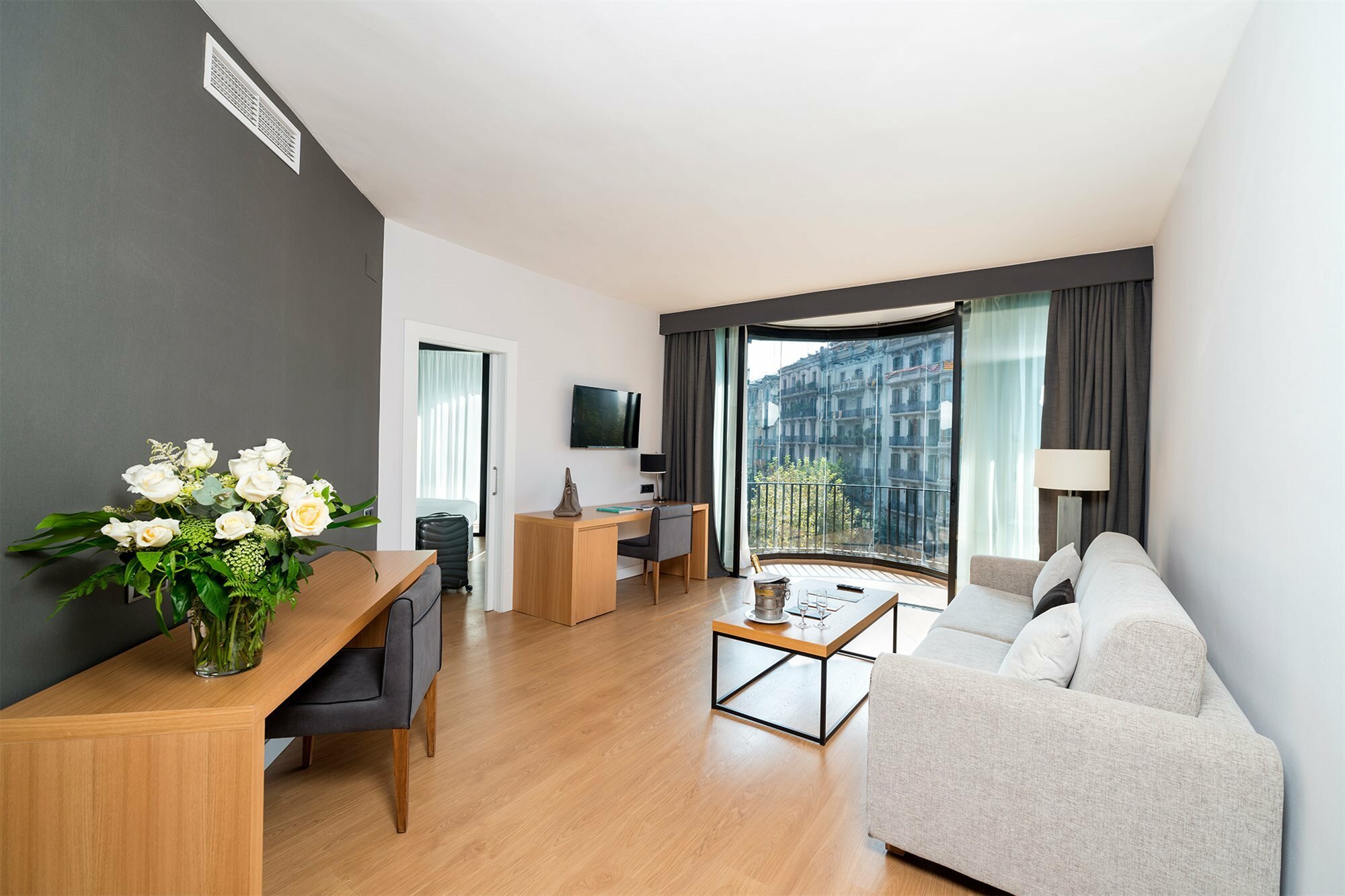 Фото Guitart Grand Passage