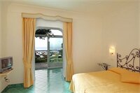 Фото Bacio Del Sole B&b