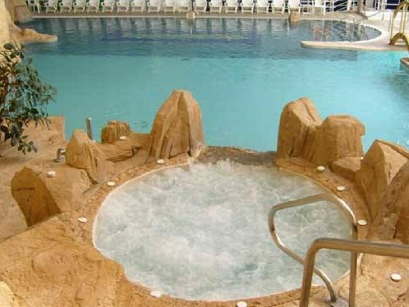 Фото Balneario Sicilia