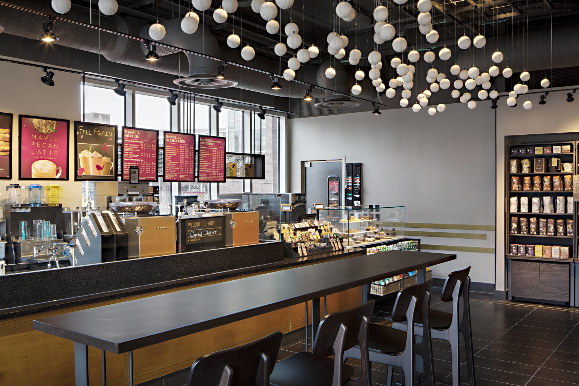 Фото Omaha Marriott Downtown at the Capitol District