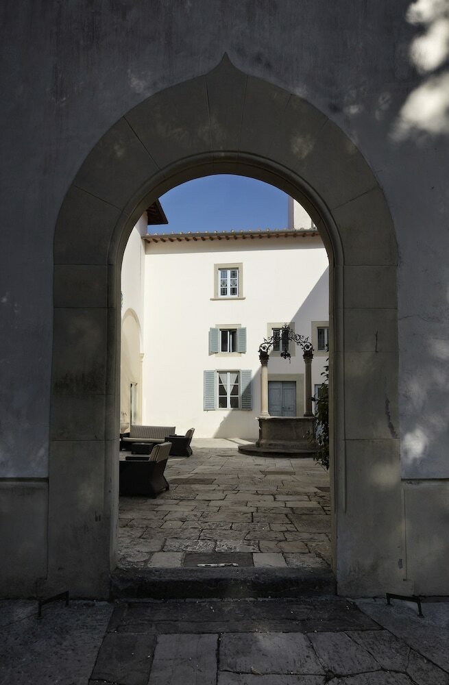 Фото Fantastic Garden