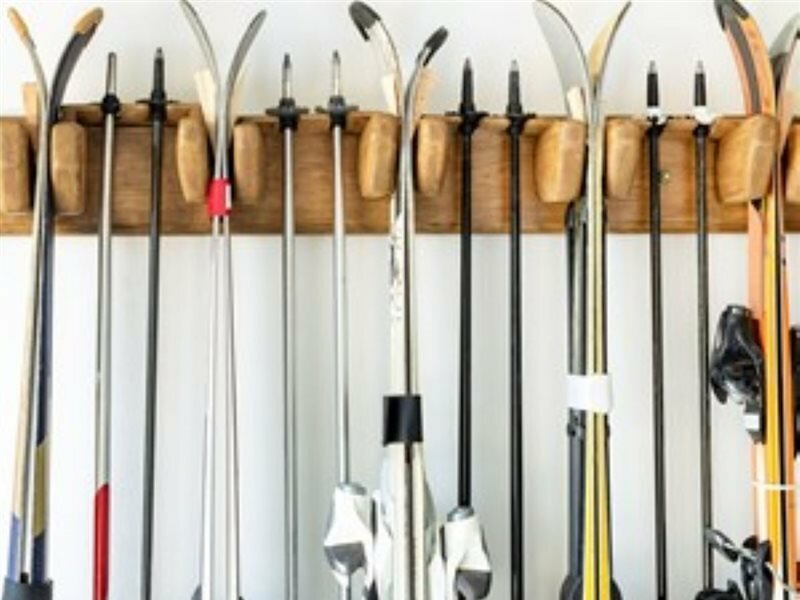 Фото Sudima Queenstown Five Mile