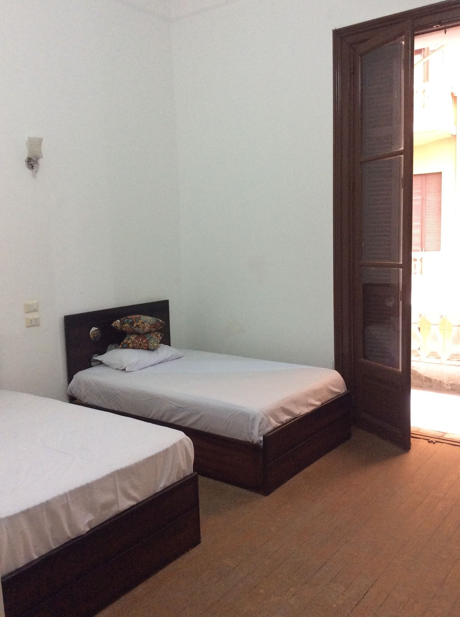 Фото Voyage Hotel