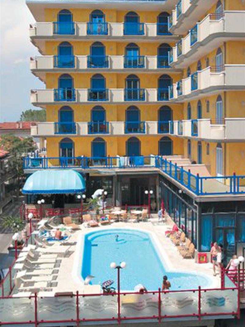 Фото Brioni Mare