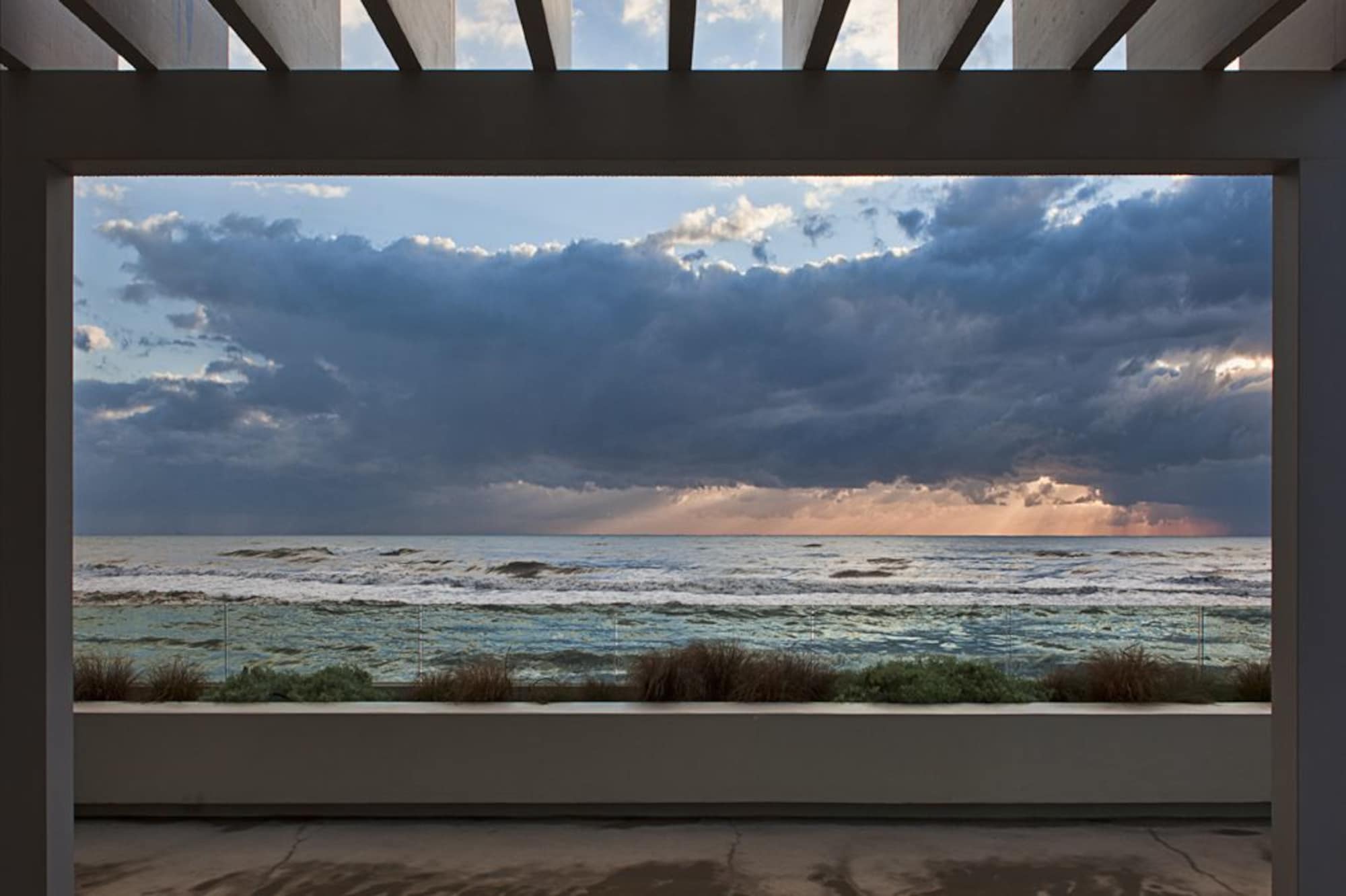 Фото Il Fogliano Hotel