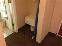 Фото Best Western Tampa