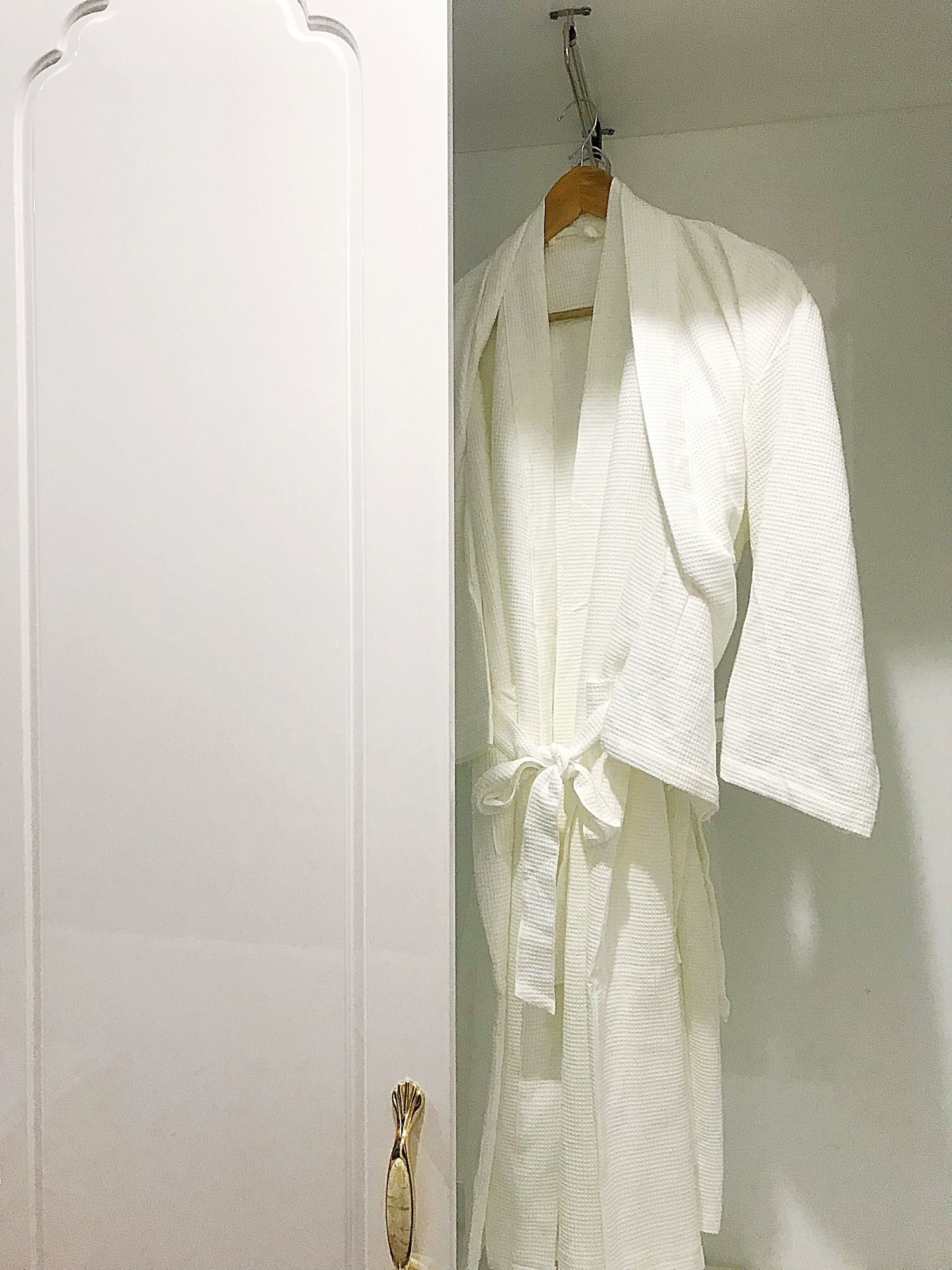 Фото Trang Trang Premium Hotel