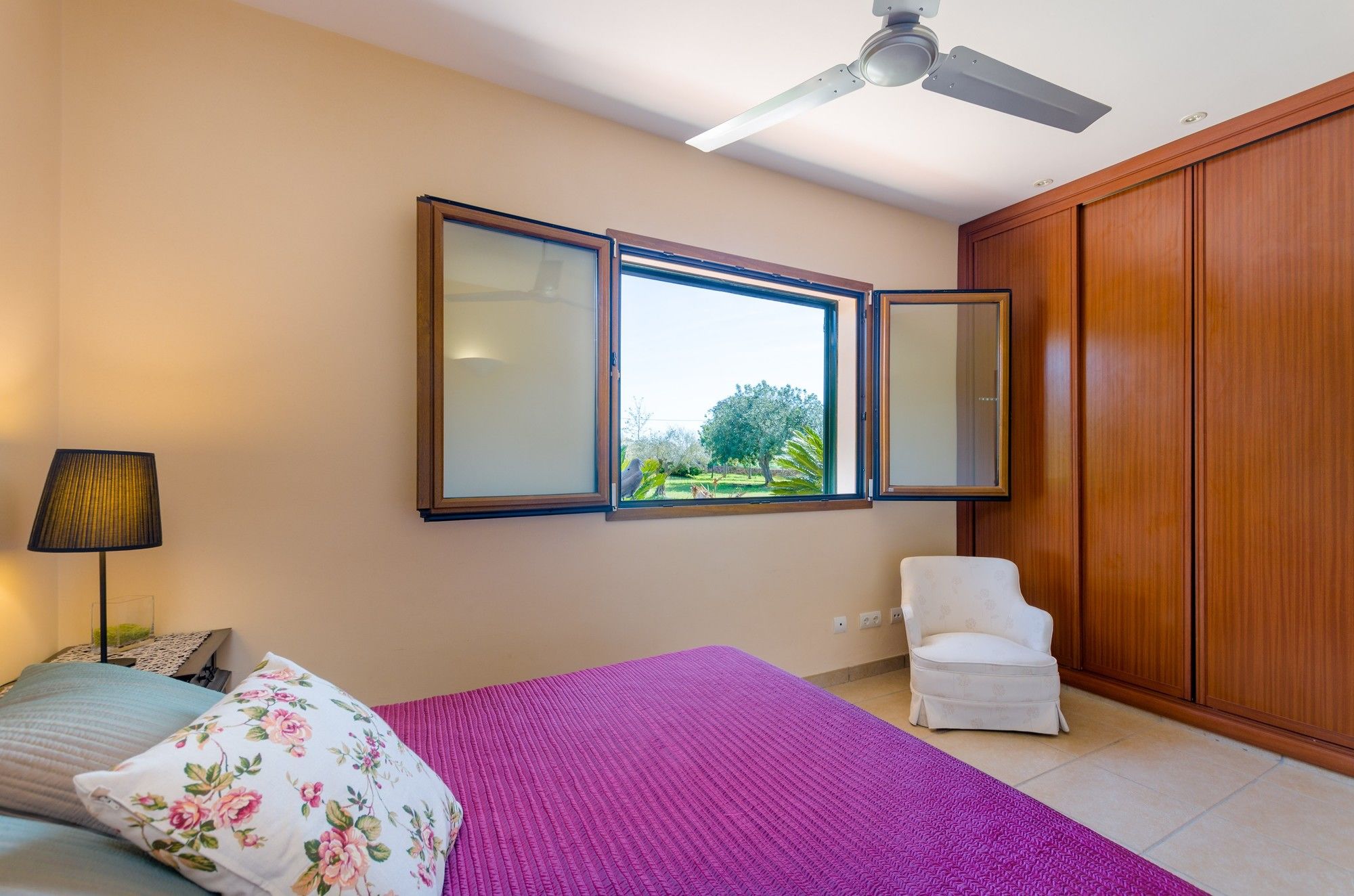 Фото Na Bubota Camí Son Lluc