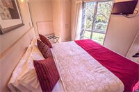 Фото 162 Kings of Riccarton Motel