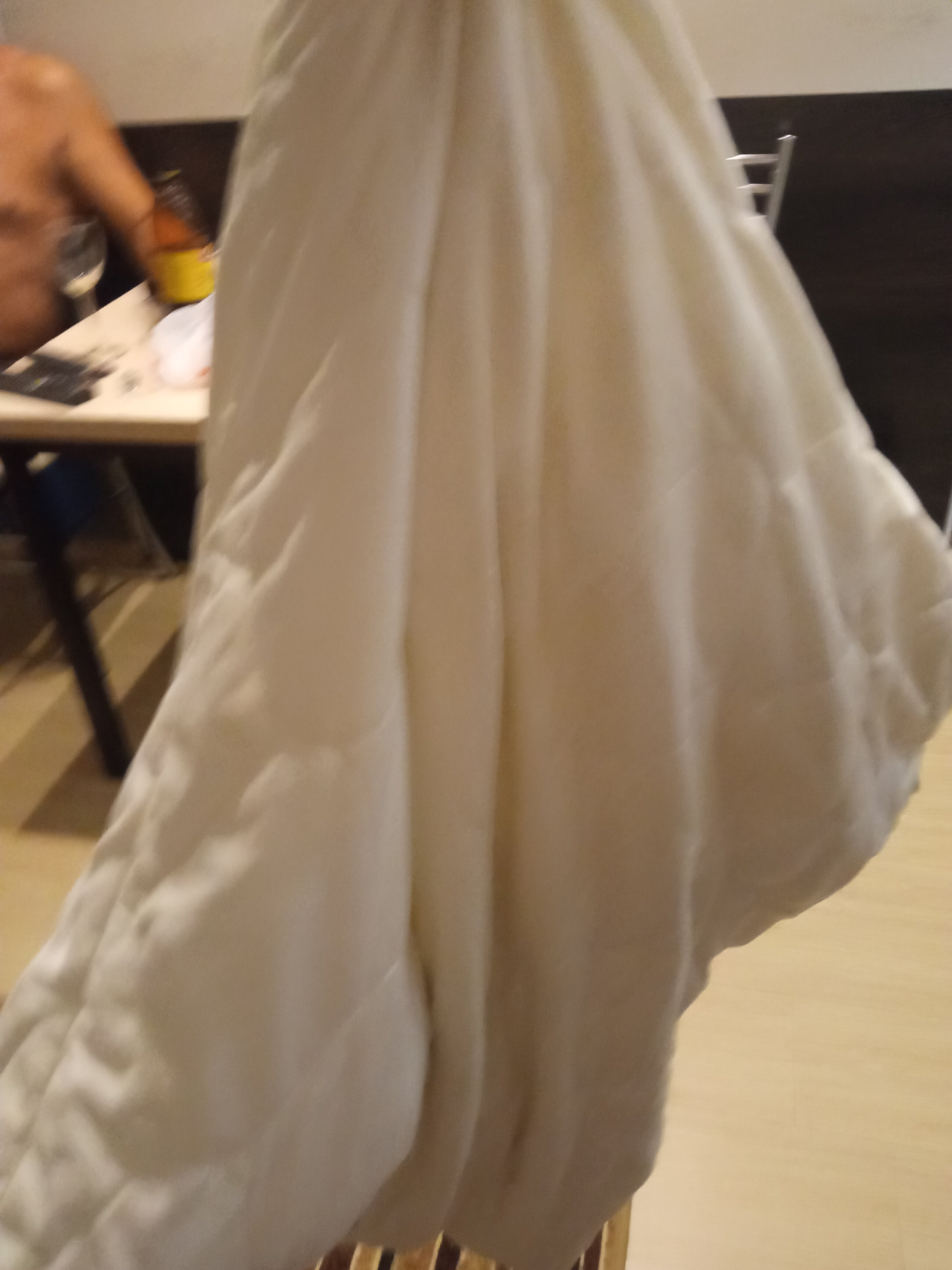 Фото Ростов Отель