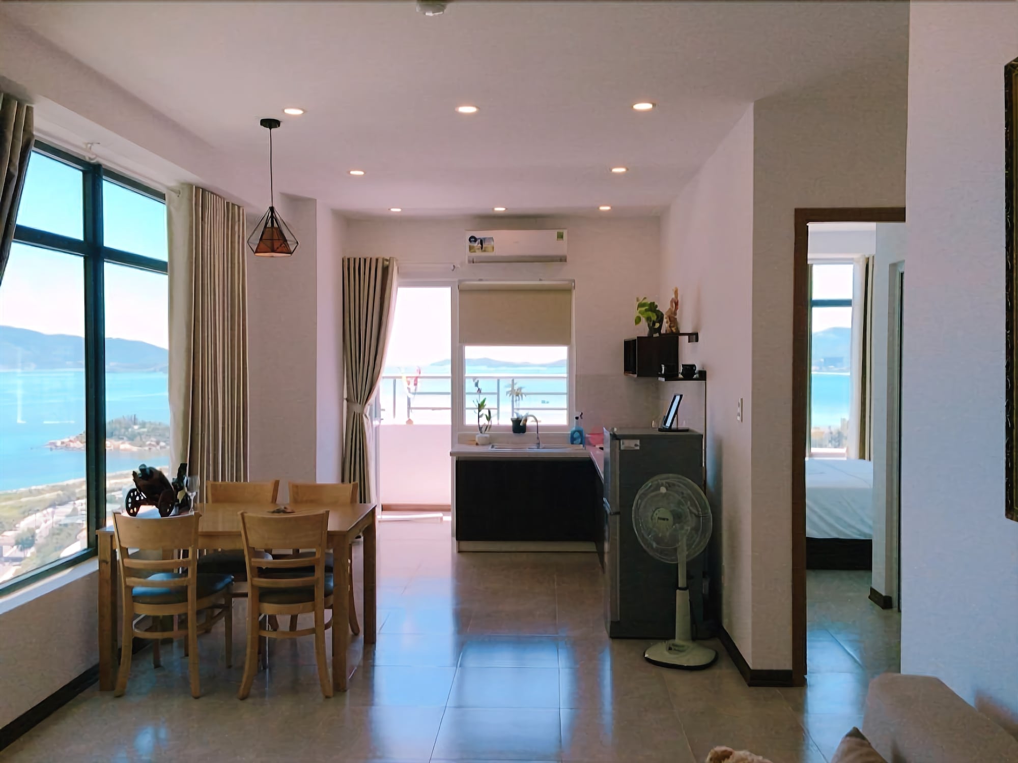 Фото Anita Apartment