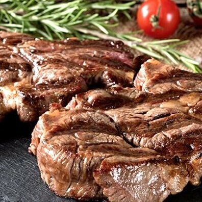 Cafe Devecioglu Mangal, Atakum, photo