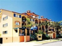 Фото Aruba Sands Resort