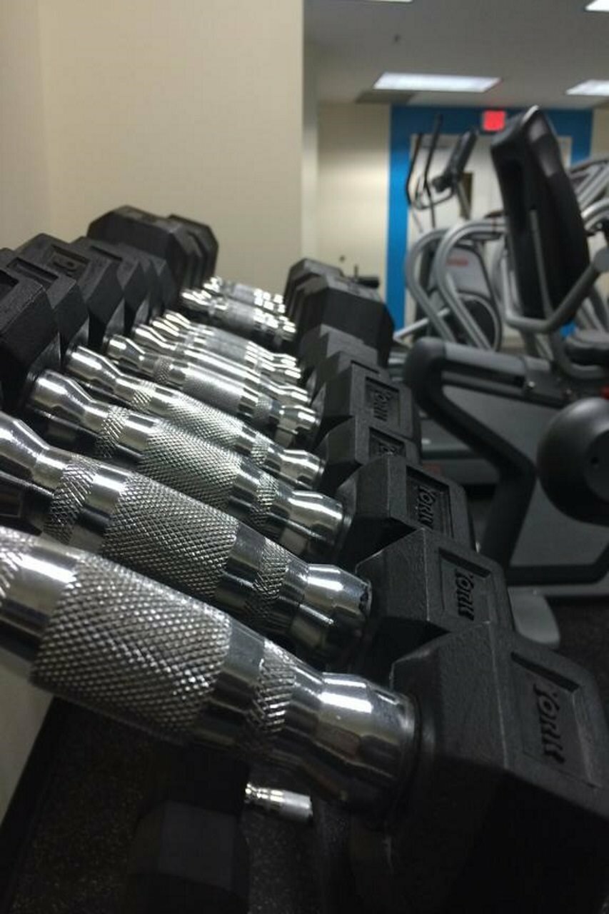 Фото Kellogg Conference Hotel at Gallaudet University