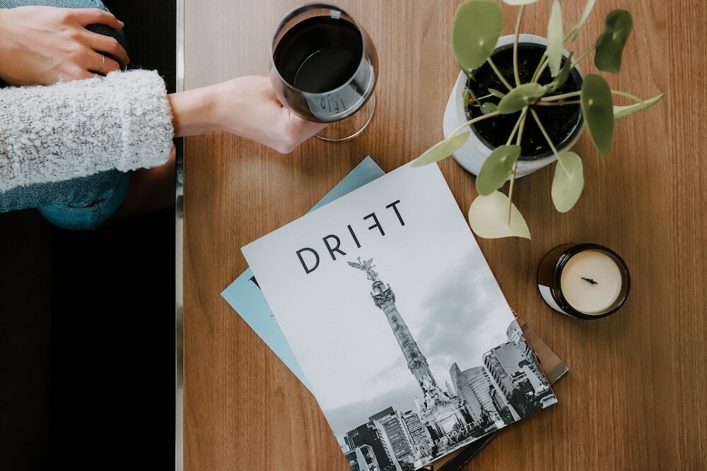 Фото Adara Hotel