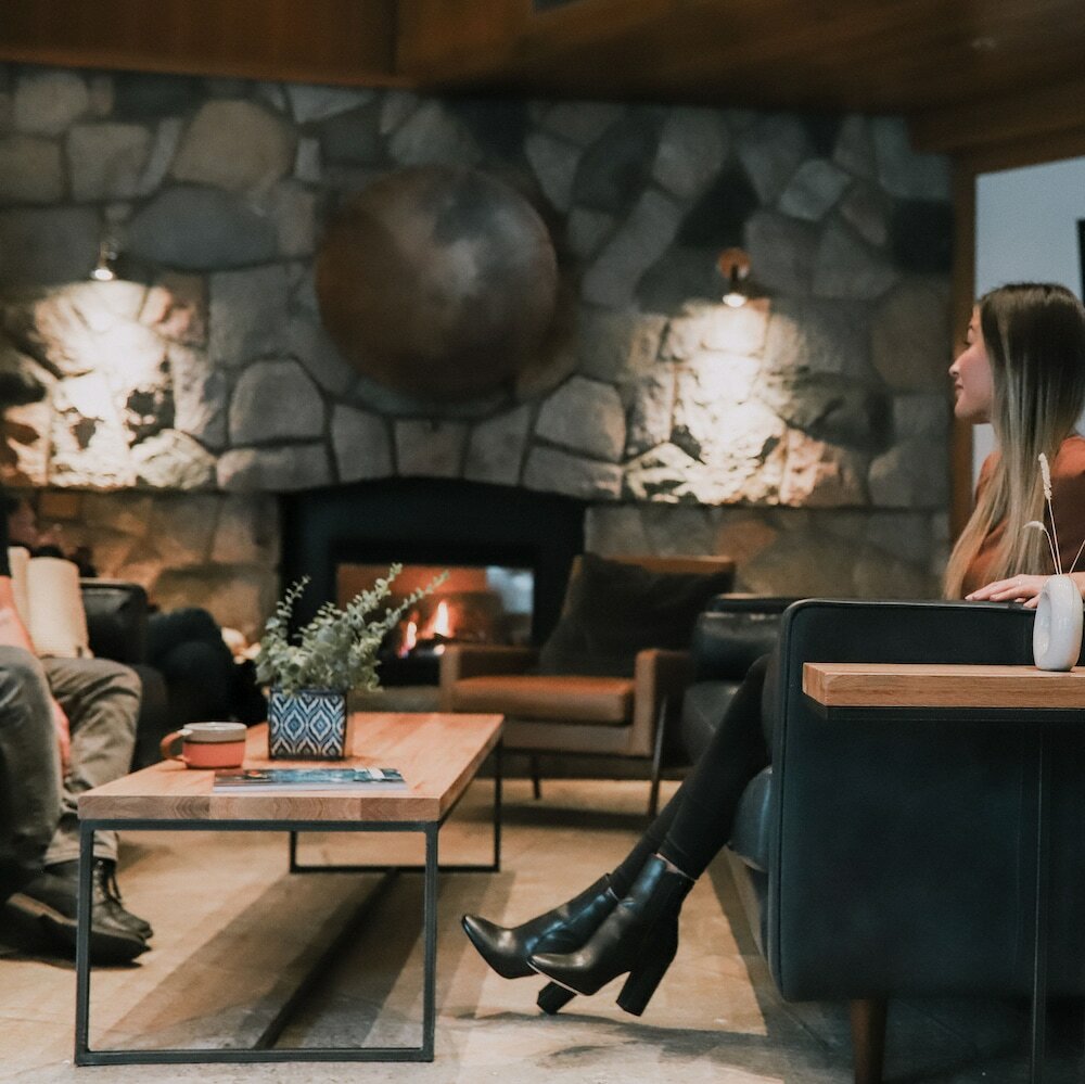 Фото Adara Hotel