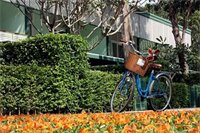 Фото Raya Resort Cha Am