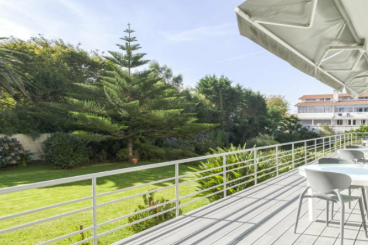 Фото Varzinn Hotel