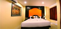 Фото FunDee Boutique Hotel