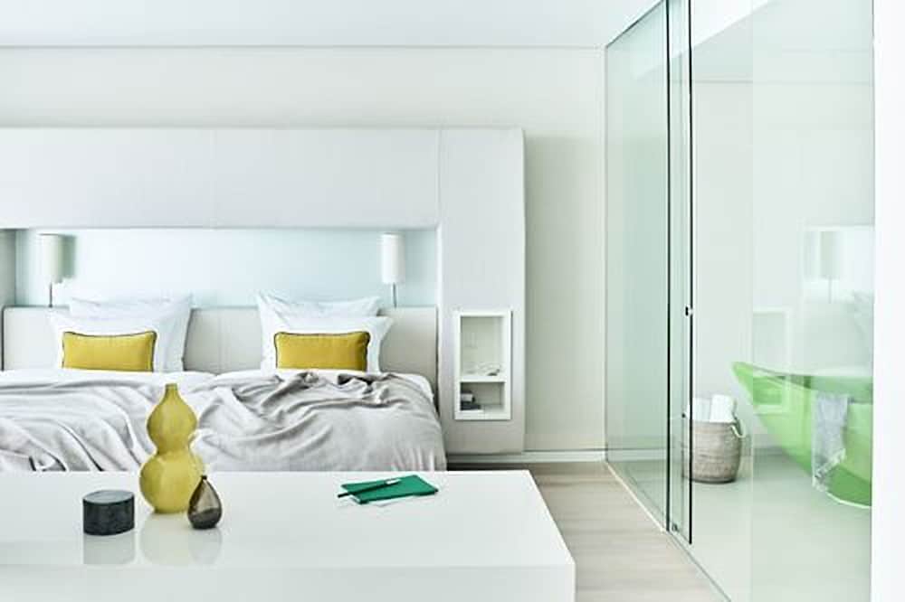 Фото Side Design Hotel Hamburg