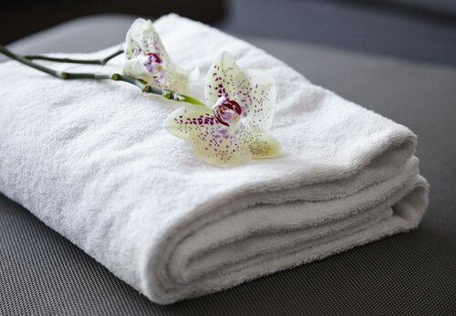 Гостиница Milling Hotel Gestus в Ольборге