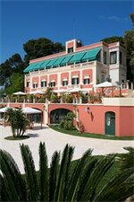 Фото Hotel Park Novecento Resort